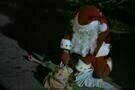 Silent Night Deadly Night 1 03