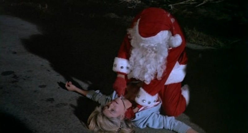 Silent Night Deadly Night 1 03