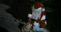 Silent Night Deadly Night 1 03