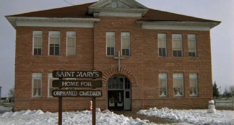 Silent Night Deadly Night 1 04