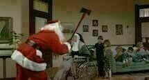 Silent Night Deadly Night 1 05