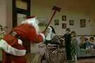 Silent Night Deadly Night 1 05
