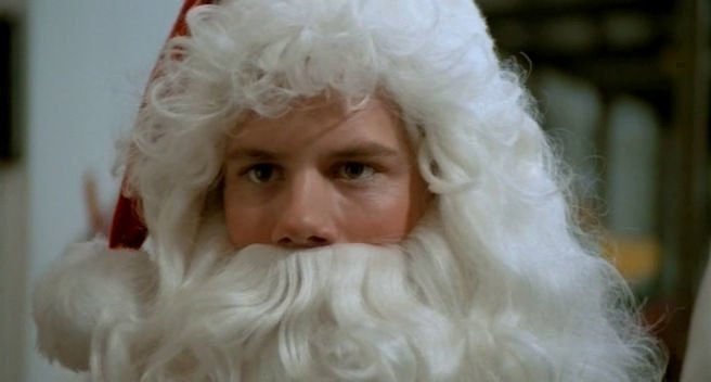 Silent Night  Deadly Night 1