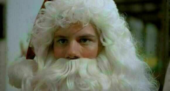 Silent Night  Deadly Night 1