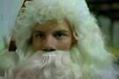 Silent Night  Deadly Night 1