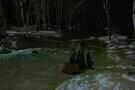 Silent Night Deadly Night 2 02