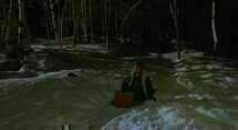 Silent Night Deadly Night 2 02