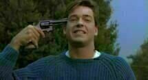 Silent Night Deadly Night 2 03