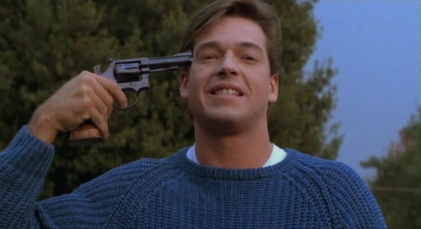 Silent Night Deadly Night 2 03