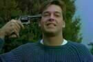 Silent Night Deadly Night 2 03