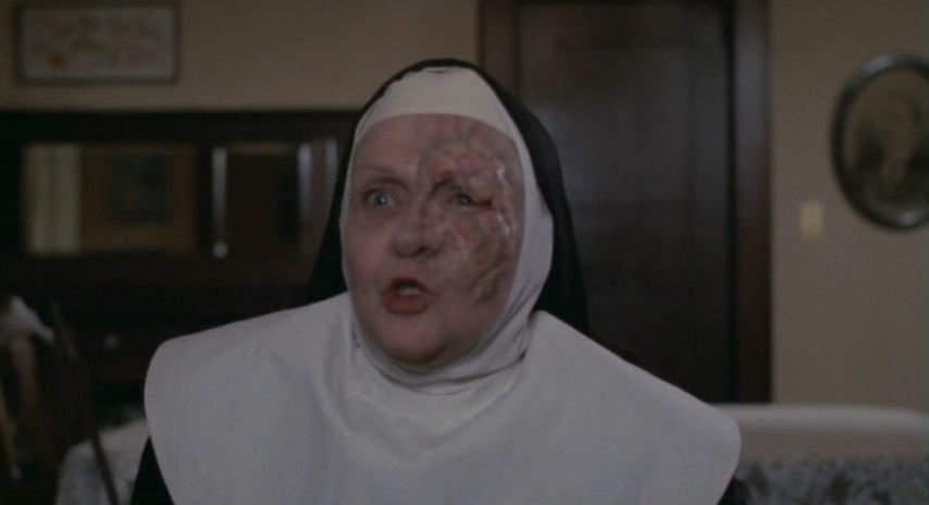 Silent Night Deadly Night 2 05