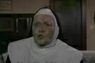 Silent Night Deadly Night 2 05
