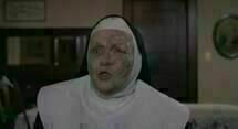 Silent Night Deadly Night 2 05