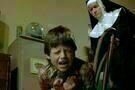 Silent Night  Deadly Night 2