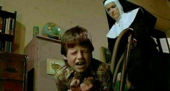 Silent Night  Deadly Night 2