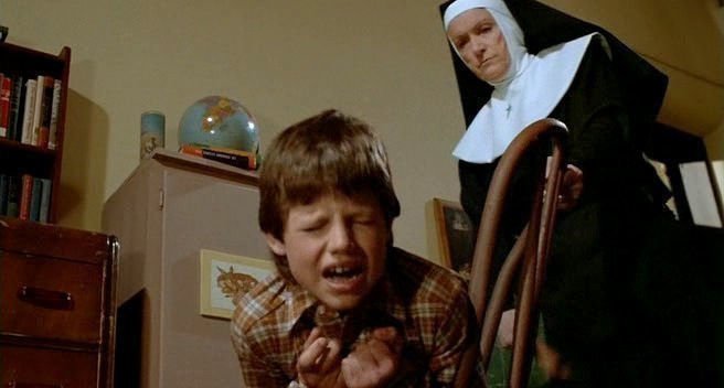 Silent Night  Deadly Night 2