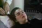 Silent Night Deadly Night 3 01