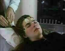 Silent Night Deadly Night 3 01
