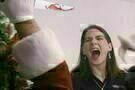 Silent Night Deadly Night 3 02