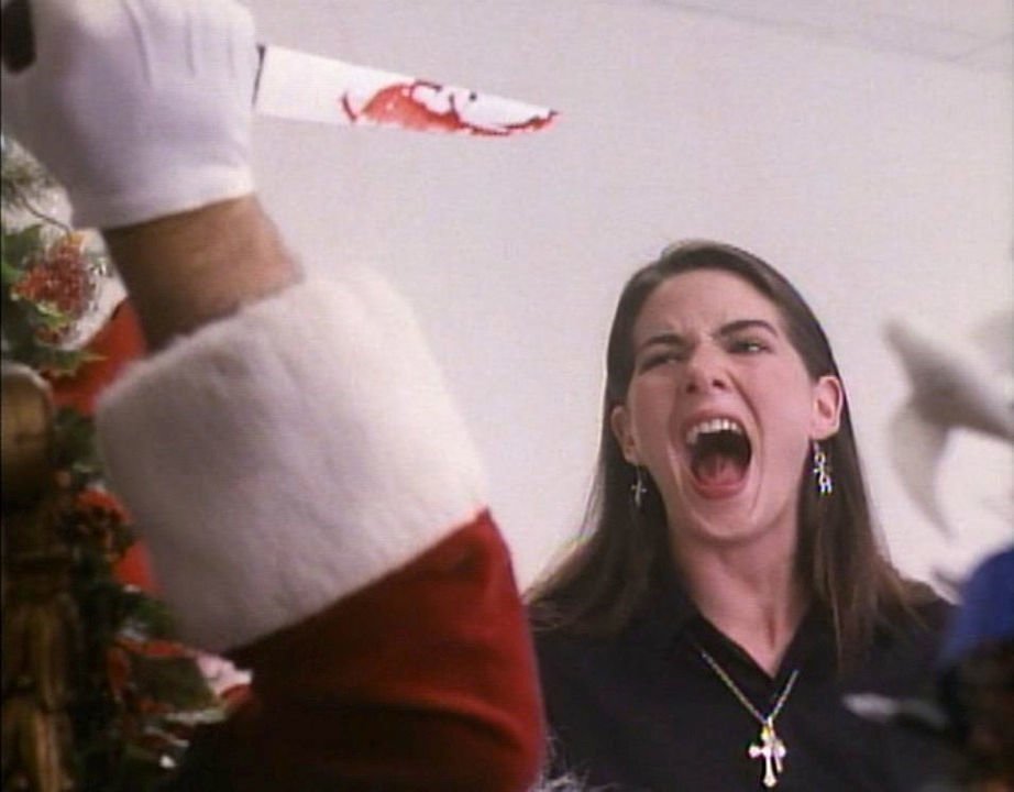 Silent Night Deadly Night 3 02