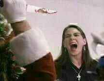 Silent Night Deadly Night 3 02