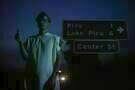 Silent Night Deadly Night 3 03