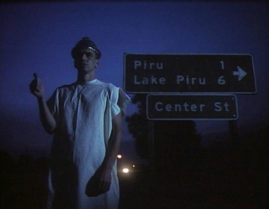 Silent Night Deadly Night 3 03