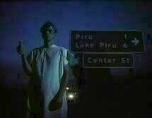 Silent Night Deadly Night 3 03