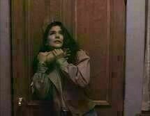 Silent Night Deadly Night 3 04