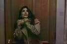 Silent Night Deadly Night 3 04