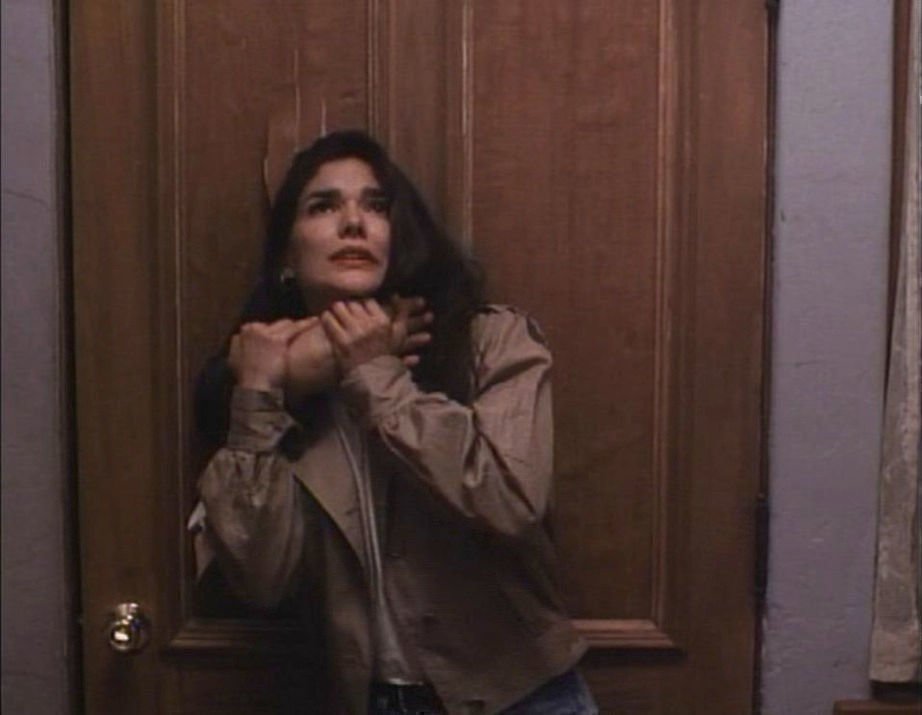 Silent Night Deadly Night 3 04