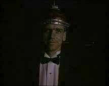 Silent Night Deadly Night 3 05