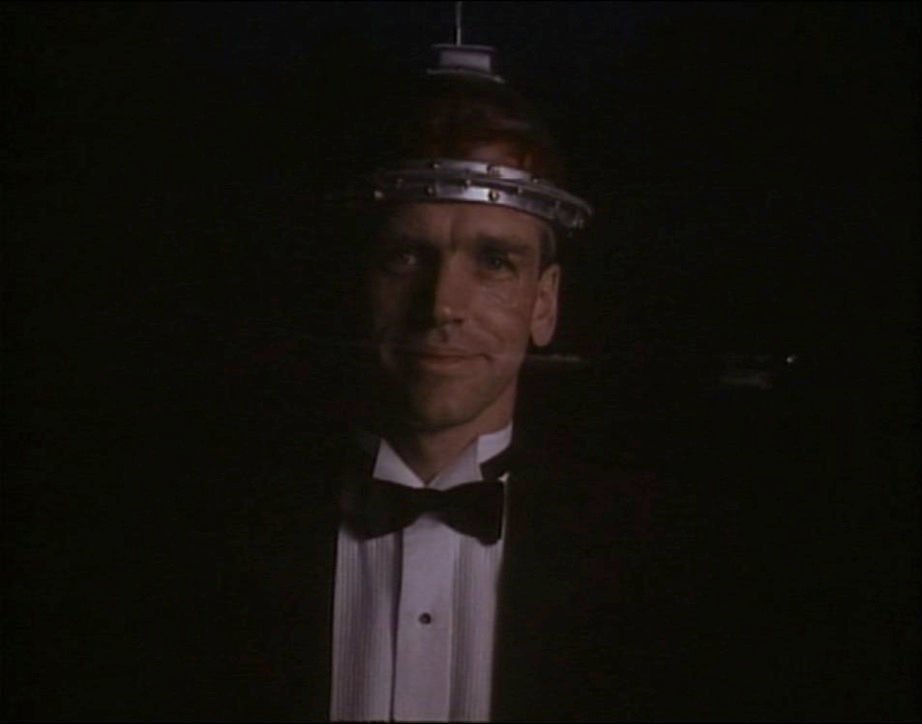 Silent Night Deadly Night 3 05