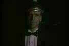Silent Night Deadly Night 3 05