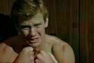 Silent Night  Deadly Night 3