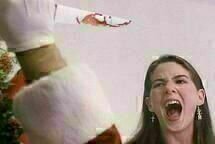 Silent Night Deadly Night 3