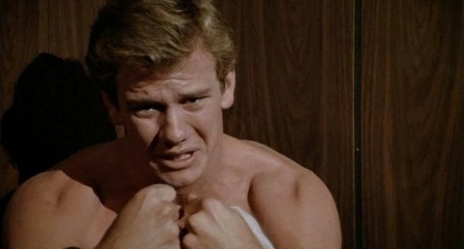 Silent Night  Deadly Night 3