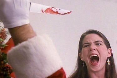 Silent Night Deadly Night 3