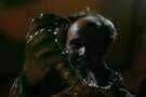 Silent Night Deadly Night 4 01