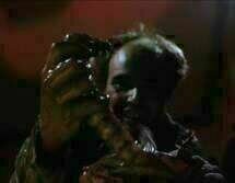 Silent Night Deadly Night 4 01
