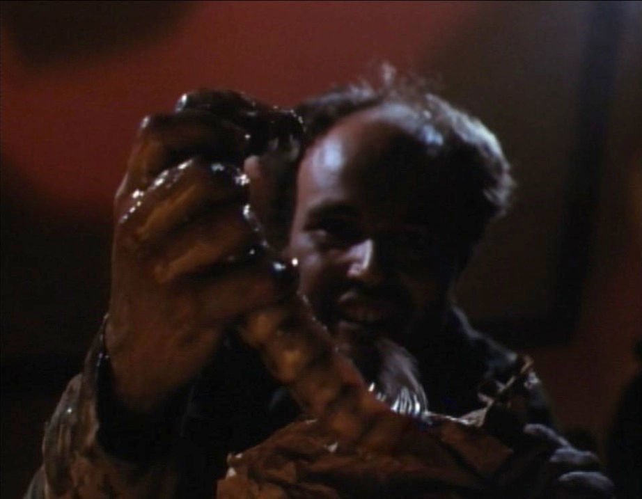 Silent Night Deadly Night 4 01