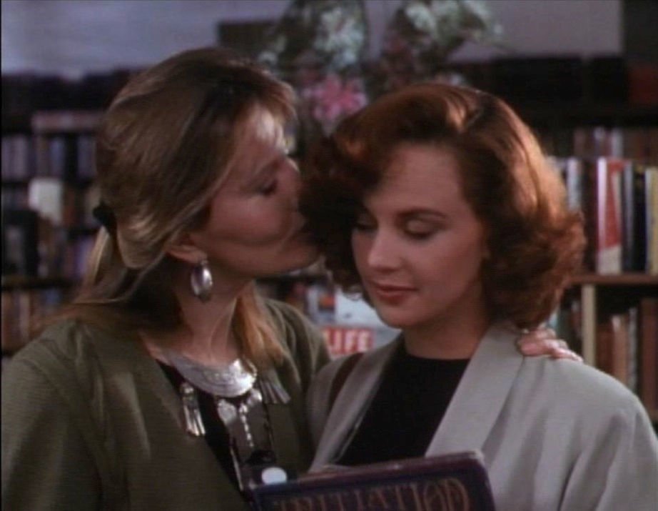 Silent Night Deadly Night 4 02
