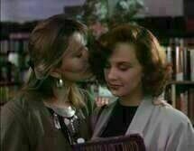 Silent Night Deadly Night 4 02