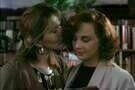 Silent Night Deadly Night 4 02