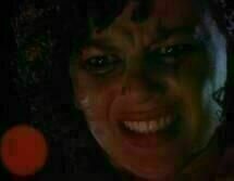 Silent Night Deadly Night 4 03