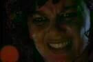 Silent Night Deadly Night 4 03