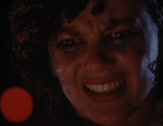Silent Night Deadly Night 4 03