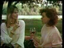 Silent Night Deadly Night 4 04