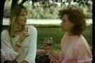 Silent Night Deadly Night 4 04