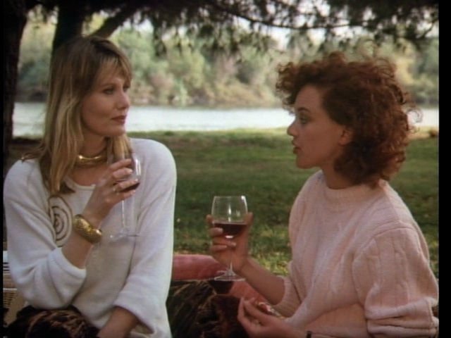 Silent Night Deadly Night 4 04